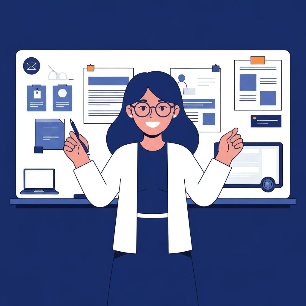 Dynamic Teaching & Learning