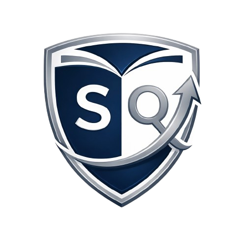 SchoolsQ Logo